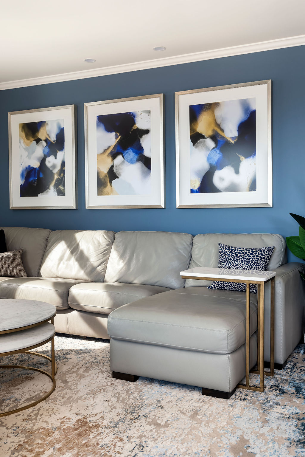 New Castle East Image 6