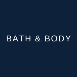 Bath/Body