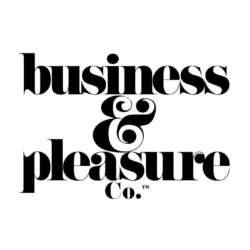 Business & Pleasure