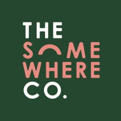 The Somewhere & Co