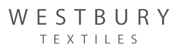 Westbury Textiles Logo