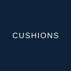 Cushions, Throws and Rugs