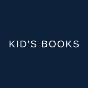 Kid's Books