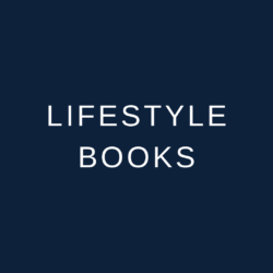 Lifestyle Books