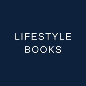 Lifestyle Books