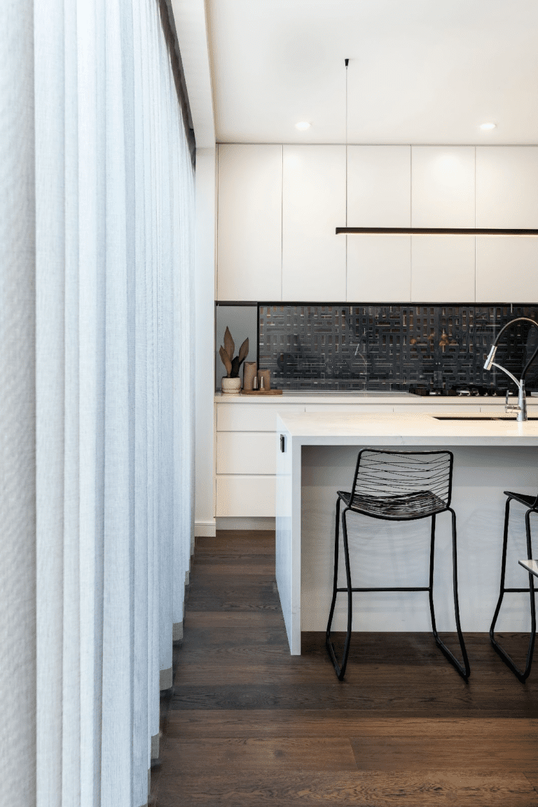 Timeless Elegance: A 20th Century Home Decorating Guide - Tailored HQ