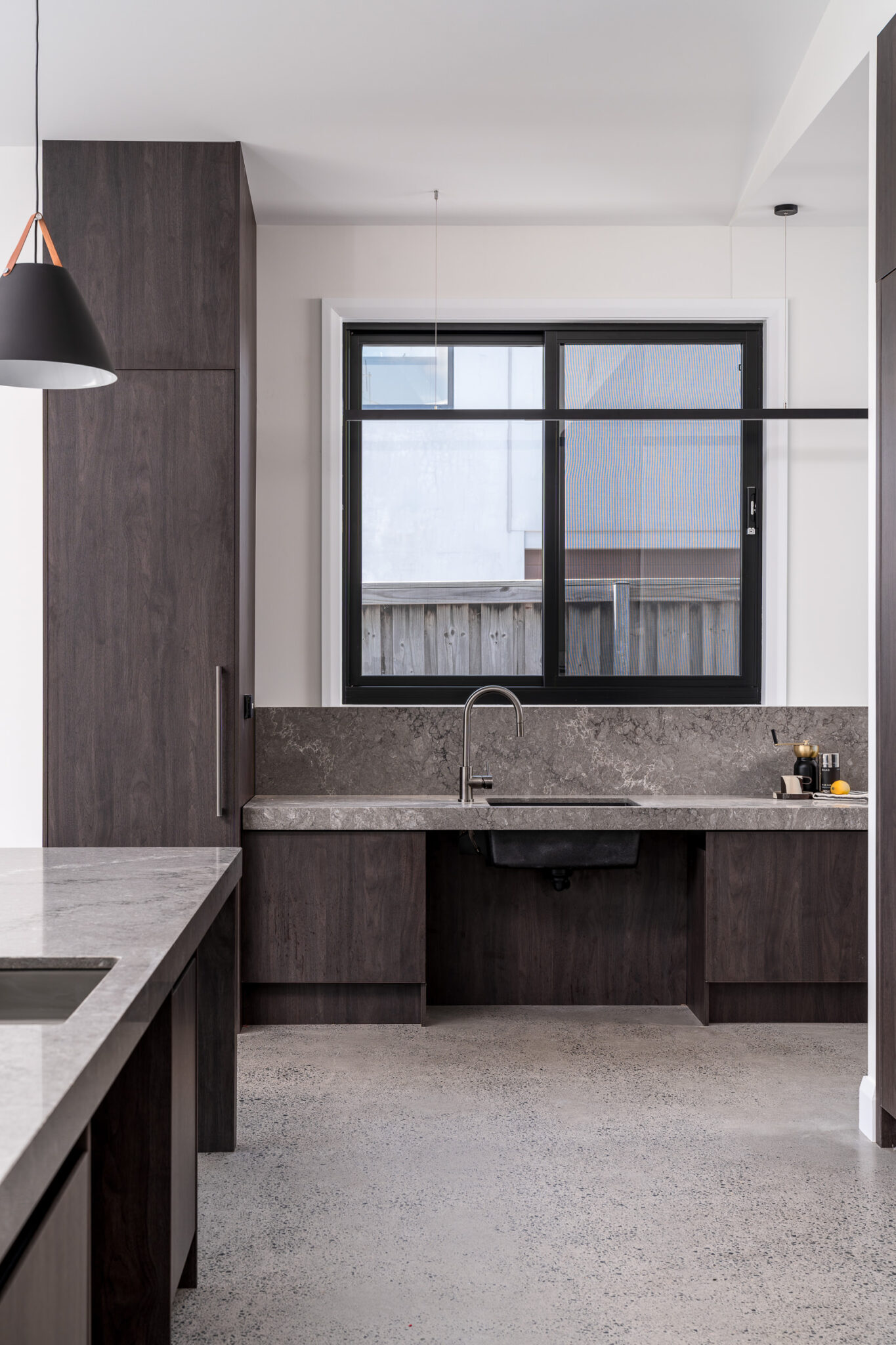 Morisset Park Image 17