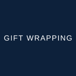 Gif Wrapping