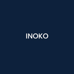 Inoko