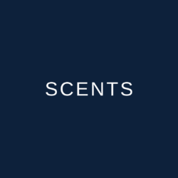 Scents