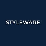 Styleware