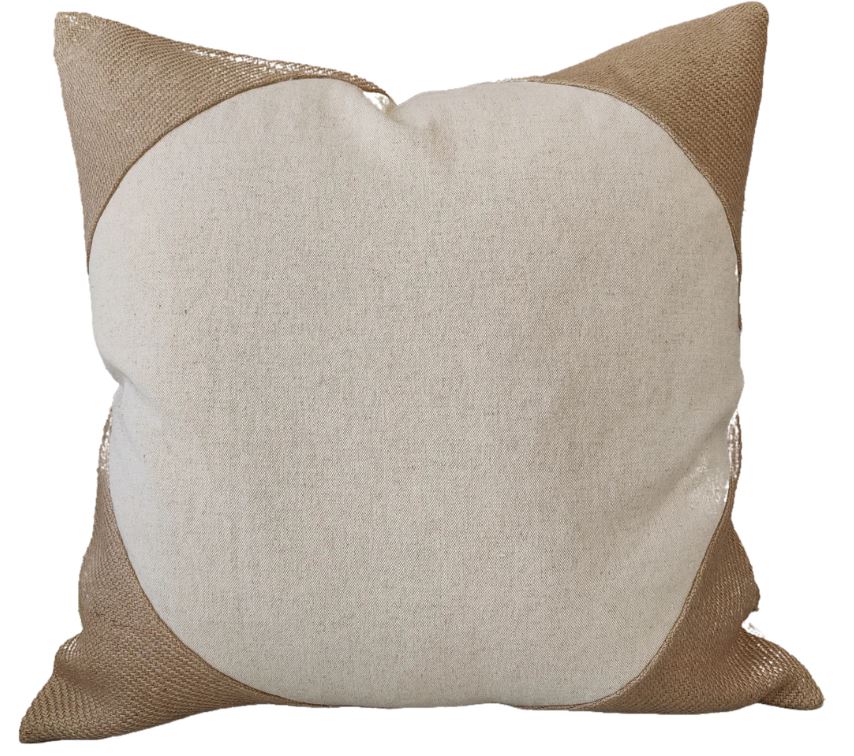 Cong Linen Cushion
