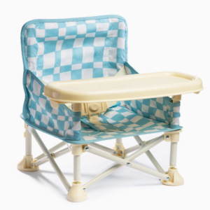 Harper Baby Chair