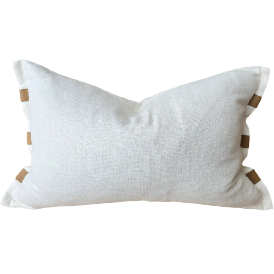 florrie cushion