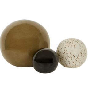 小物入れ ferm LIVING Speckle Wall Pocket 100550202_2_1566245308_1080x_3