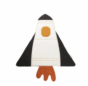 Spaceship Wings 60 cm (Dress Up)