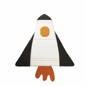 Spaceship Wings 60 cm (Dress Up)