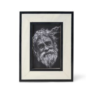 Ricci Photo Frame 4 x 6