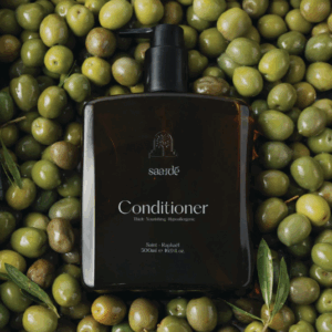 Conditioner - Saint-Raphael 500ml