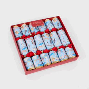 Australian Crackers Favourites