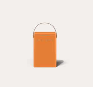 Drinks Box - Orchard Orange