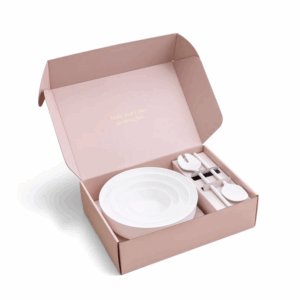 Ultimate Gift Pack - Salt