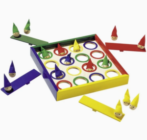 jumping pixies interactive precision game for kids