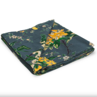 Estate Tablecloth / Medium