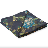 Eden Tablecloth / Medium